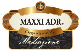 Maxxi ADR